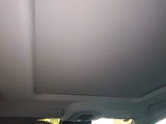 Chery Tiggo 8 PRO 2025 290T Two-Wheel Drive Luxury Edition - ფოტო 18