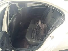 Volkswagen Lingdu 2021 Facelift 280TSI DSG Comfort - ფოტო 17
