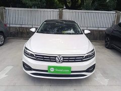 Volkswagen Lingdu 2021 Facelift 280TSI DSG Comfort - ფოტო 3