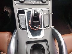 Geely Boyue 2021 1.8TD DCT FWD Asian Games Edition - ფოტო 14