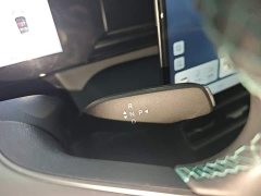 BYD Qin L EV 545KM Yunzhan Edition - ფოტო 14