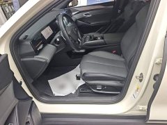 BYD Qin L EV 545KM Yunzhan Edition - ფოტო 15