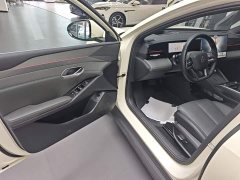 BYD Qin L EV 545KM Yunzhan Edition - ფოტო 16
