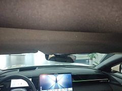 BYD Qin L EV 545KM Yunzhan Edition - ფოტო 18