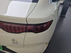 BYD Qin L EV 545KM Yunzhan Edition - ფოტო 8