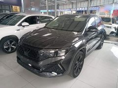Volkswagen Jetta VS5 2022 280TSI Automatic Gloss Honor Edition - ფოტო 1