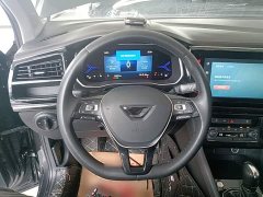 Volkswagen Jetta VS5 2022 280TSI Automatic Gloss Honor Edition - ფოტო 11