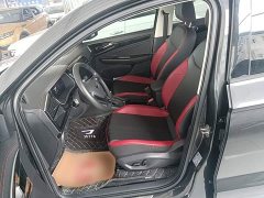 Volkswagen Jetta VS5 2022 280TSI Automatic Gloss Honor Edition - ფოტო 15