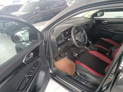 Volkswagen Jetta VS5 2022 280TSI Automatic Gloss Honor Edition - ფოტო 16
