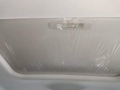Volkswagen Jetta VS5 2022 280TSI Automatic Gloss Honor Edition - ფოტო 18