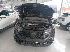 Volkswagen Jetta VS5 2022 280TSI Automatic Gloss Honor Edition - ფოტო 20