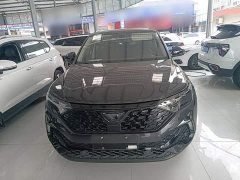 Volkswagen Jetta VS5 2022 280TSI Automatic Gloss Honor Edition - ფოტო 3