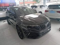 Volkswagen Jetta VS5 2022 280TSI Automatic Gloss Honor Edition - ფოტო 4
