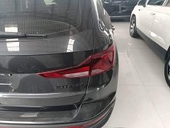 Volkswagen Jetta VS5 2022 280TSI Automatic Gloss Honor Edition - ფოტო 8