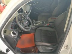 Audi Q2L 35 TFSI Dynamic Entry - ფოტო 15