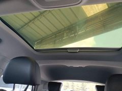 Audi Q2L 35 TFSI Dynamic Entry - ფოტო 18