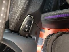 Audi Q2L 35 TFSI Dynamic Entry - ფოტო 9