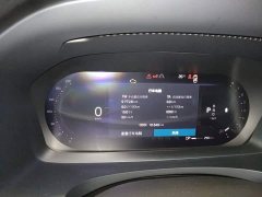 Volvo S90 2026 B5 Intelligent Remote Luxury Edition - ფოტო 12