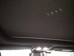Volvo S90 2026 B5 Intelligent Remote Luxury Edition - ფოტო 18