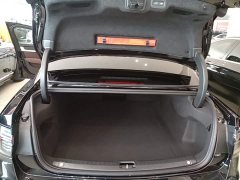 Volvo S90 2026 B5 Intelligent Remote Luxury Edition - ფოტო 19