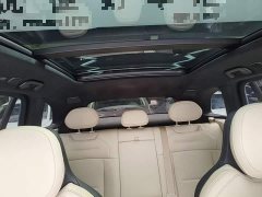 NIO ES6 75kWh - ფოტო 18
