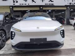 NIO ES6 75kWh - ფოტო 3