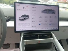 Arcfox Alpha S5 560MAX 185kW - ფოტო 13