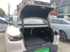 Arcfox Alpha S5 560MAX 185kW - ფოტო 19