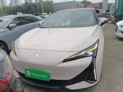 Arcfox Alpha S5 560MAX 185kW - ფოტო 3