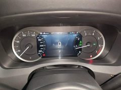 Jaguar XEL 2.0T 200PS R-DYNAMIC Youth Sport Edition - ფოტო 12