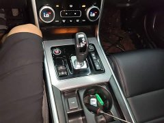 Jaguar XEL 2.0T 200PS R-DYNAMIC Youth Sport Edition - ფოტო 14