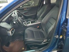 Jaguar XEL 2.0T 200PS R-DYNAMIC Youth Sport Edition - ფოტო 15