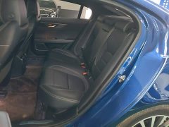 Jaguar XEL 2.0T 200PS R-DYNAMIC Youth Sport Edition - ფოტო 17