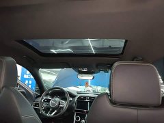 Jaguar XEL 2.0T 200PS R-DYNAMIC Youth Sport Edition - ფოტო 18