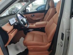 Leapmotor Leapo C10 210 Comfort Edition - ფოტო 15