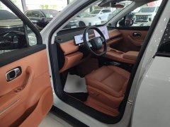 Leapmotor Leapo C10 210 Comfort Edition - ფოტო 16