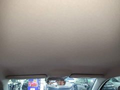 Leapmotor Leapo C10 210 Comfort Edition - ფოტო 18