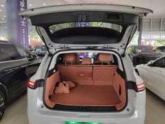 Leapmotor Leapo C10 210 Comfort Edition - ფოტო 19