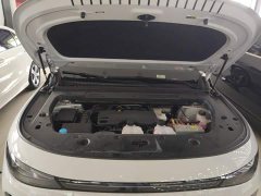 Leapmotor Leapo C10 210 Comfort Edition - ფოტო 20