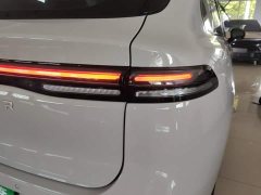 Leapmotor Leapo C10 210 Comfort Edition - ფოტო 8