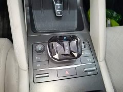 BYD Yuan UP 2024 401KM Vitality Edition - ფოტო 14