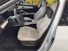 BYD Yuan UP 2024 401KM Vitality Edition - ფოტო 15