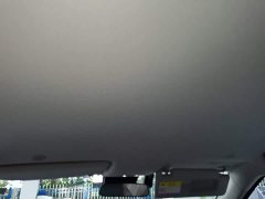 BYD Yuan UP 2024 401KM Vitality Edition - ფოტო 18