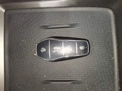 BYD Yuan UP 2024 401KM Vitality Edition - ფოტო 9