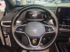 Volkswagen ID.4 CROZZ 2022 Pure Enjoyment Limited Edition - ფოტო 11