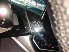 Volkswagen ID.4 CROZZ 2022 Pure Enjoyment Limited Edition - ფოტო 14