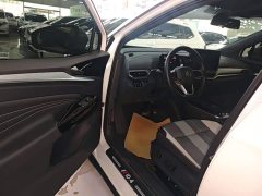 Volkswagen ID.4 CROZZ 2022 Pure Enjoyment Limited Edition - ფოტო 16