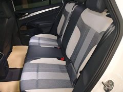 Volkswagen ID.4 CROZZ 2022 Pure Enjoyment Limited Edition - ფოტო 17