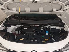 Volkswagen ID.4 CROZZ 2022 Pure Enjoyment Limited Edition - ფოტო 20