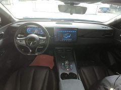 BYD Seal 06 2024 DM-i 120KM Honor Edition - ფოტო 10